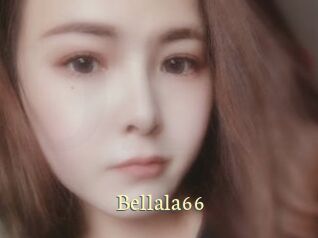 Bellala66