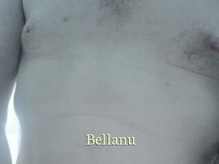 Bellanu