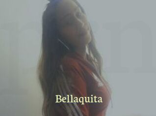 Bellaquita