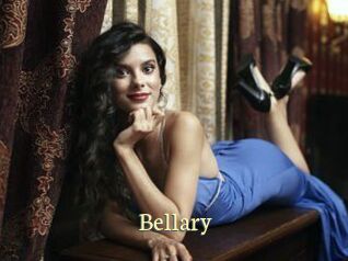 Bellary