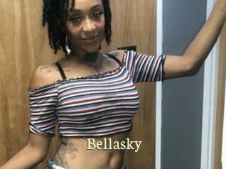 _Bellasky_