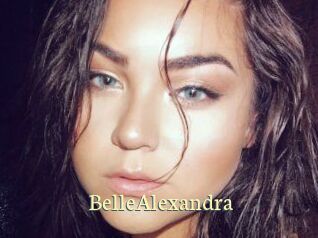 Belle_Alexandra