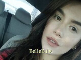 BelleBabe