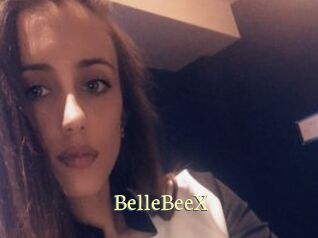 BelleBeeX