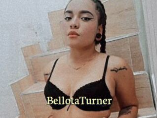 BellotaTurner