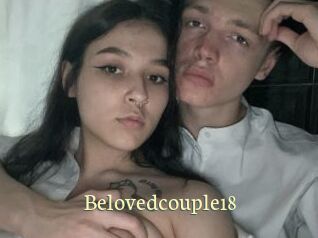 Belovedcouple18