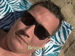 Belqueue Porn str8