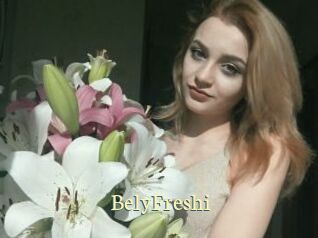BelyFreshi