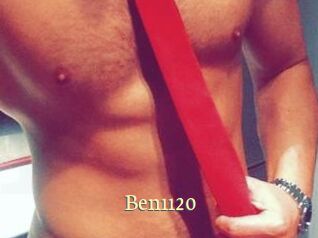 Ben1120