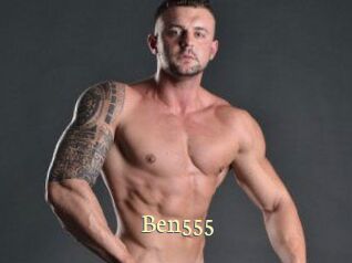 Ben555