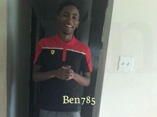 Ben785