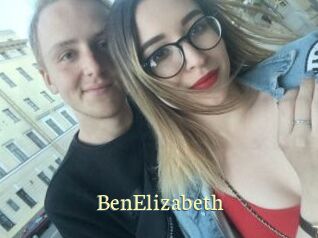 BenElizabeth