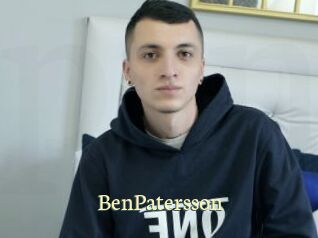 BenPatersson