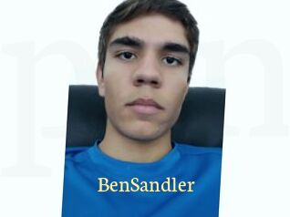 BenSandler