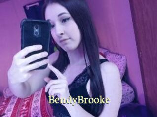 BendyBrooke