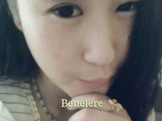 Benefere