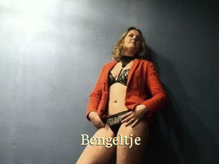 Bengeltje