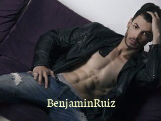 BenjaminRuiz