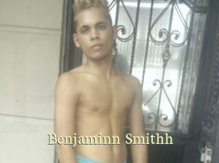 Benjaminn_Smithh