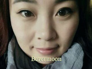 Berermoon Porn str8