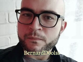 BernardDoolss