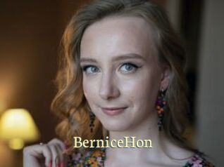 BerniceHon