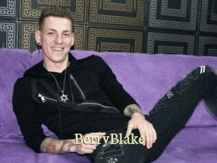 BerryBlake