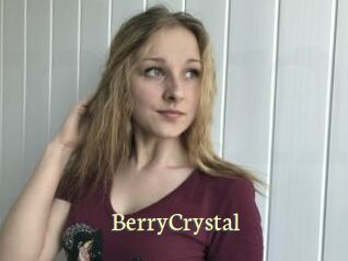 BerryCrystal
