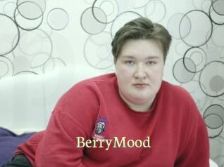 BerryMood Porn str8