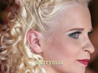 Berrymix