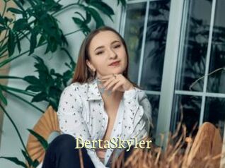 BertaSkyler