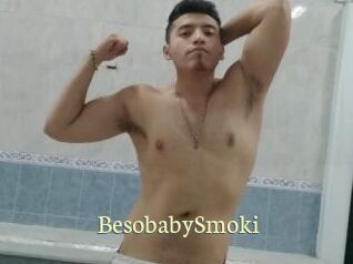 BesobabySmoki