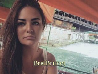 Best_Brunet