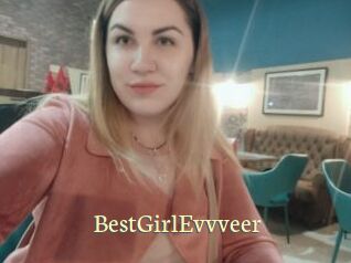 BestGirlEvvveer