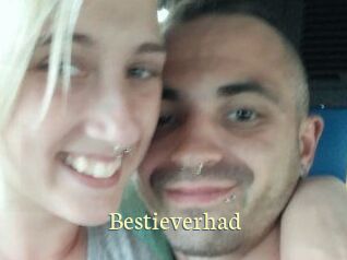 Bestieverhad