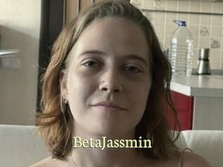 BetaJassmin
