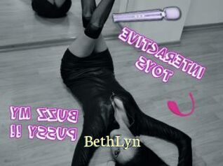 BethLyn