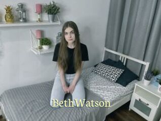 BethWatson