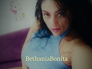 BethaniaBonita