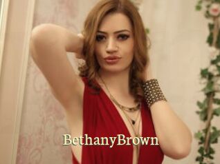 BethanyBrown