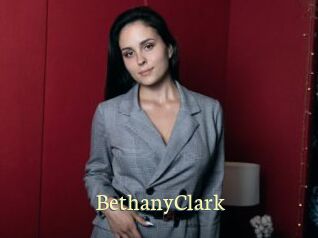 BethanyClark