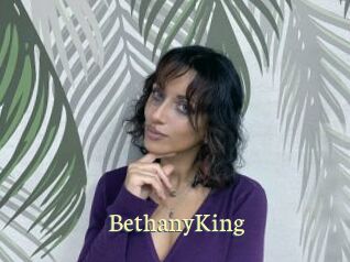 BethanyKing