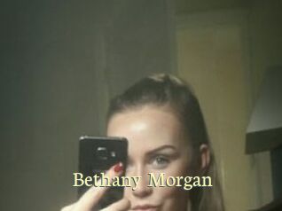 Bethany_Morgan