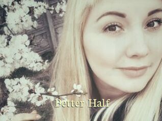 Better_Half