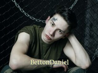 BettonDaniel