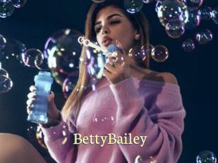 BettyBailey
