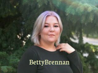 BettyBrennan