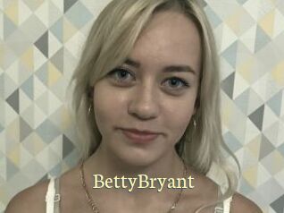 BettyBryant