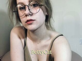 BettyCat