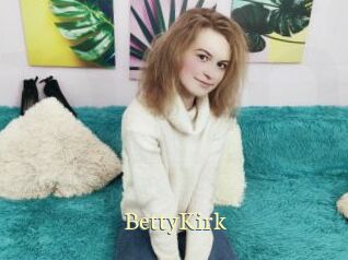 BettyKirk